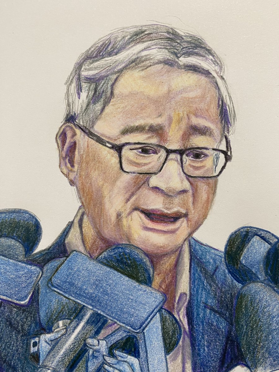 april17tw's tweet photo. 中國國民黨及民眾黨刪凍文化部預算13億。

文化部長李遠：「欲滅其國，先滅其史。欲滅其族，先滅其文化。欲封其口，先刪媒宣費。刪凍文化部13億，最後損失的是台灣對外的發語權，也傷害到台灣本地所有文化工作者、文化團體。滅掉一個民族，就是要滅掉他的文化，這是一個完全有可怕邏輯的計劃。」 https://t.co/cxyqA9dn34