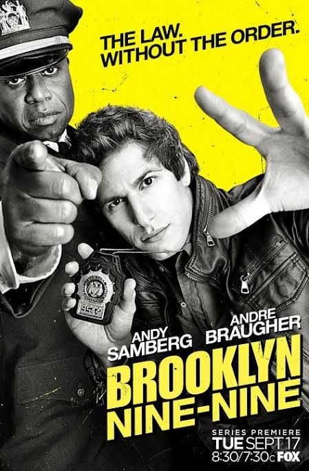 merlinpapin3's tweet photo. On souhaite un Bon Anniversaire à #AndySamberg qui a 48 ans ancien du NSL , il est la star de Brooklyn Nine-Nine , au cinéma on l'a vu dans :

7 Days In Hell
Nos Pires Voisins
Tour de Pharmacy
Copains pour Toujours 2
Une Nuit à New York
SexList
Popstar
I Love You Man
Hot Rod
Sexe entre amis

@FredOL69007
❤️si vous aimez