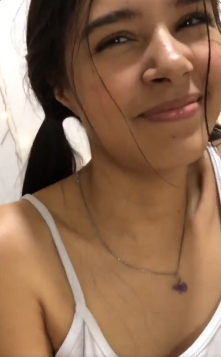 Lizzmow's tweet photo. https://t.co/hkrhuOa4WU
https://t.co/xQzbMmBxPe https://t.co/cAjBR7PFFW