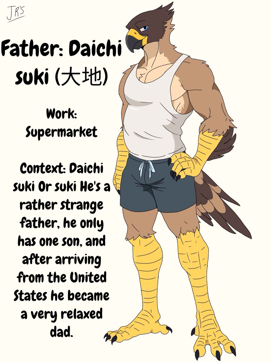 Jrdog210's tweet photo. Hello new neighbors... I thought your son was very cute> Ow<

#Furry #nsfw #Incest https://t.co/yDDt8IsWRE