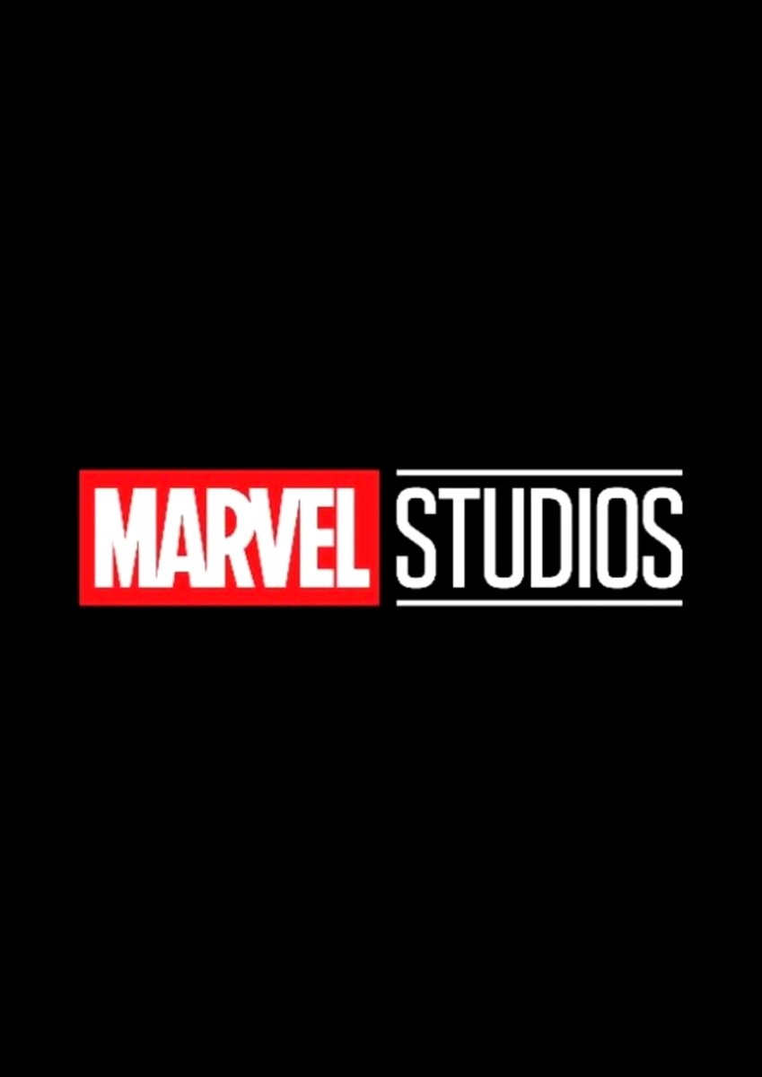 Nerd_Talks_'s tweet photo. Marvel Studios' Upcoming Theatrical Releases:

2026:

• December 18 — Avengers: Doomsday

2027:

• December 17 — Avengers: Secret Wars

2028:

• May 5 — X-Men
• July 28 — Ghost Rider
• December 15 — Black Panther 3 https://t.co/sEDNFnIDW8