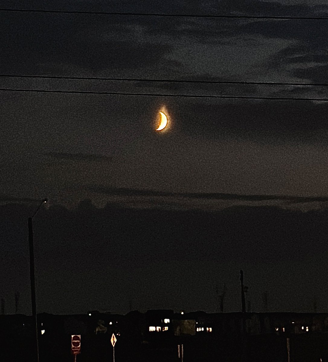 notjustplanetA's tweet photo. night moves https://t.co/R6kamPqlxv