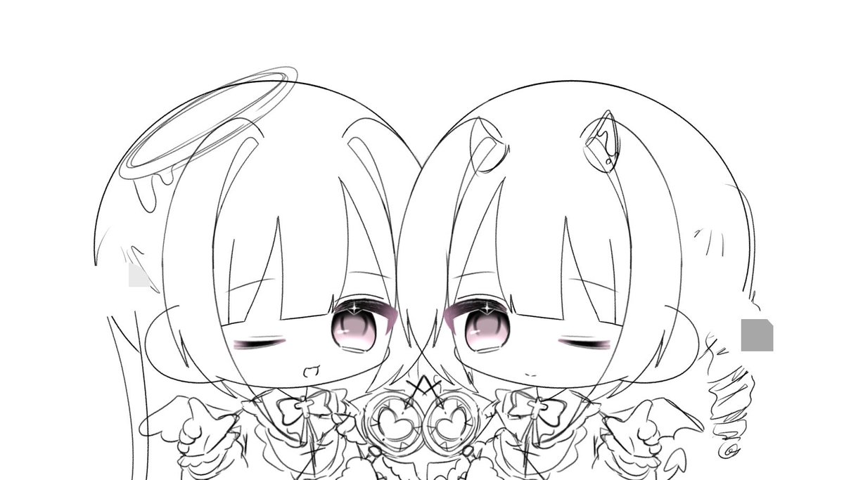 _Re1vv's tweet photo. つぎのりょさんよてい https://t.co/WdwYWChCa1