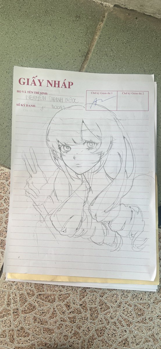 LySann97's tweet photo. @ShoartOnline Hii https://t.co/fOwvzJswq7