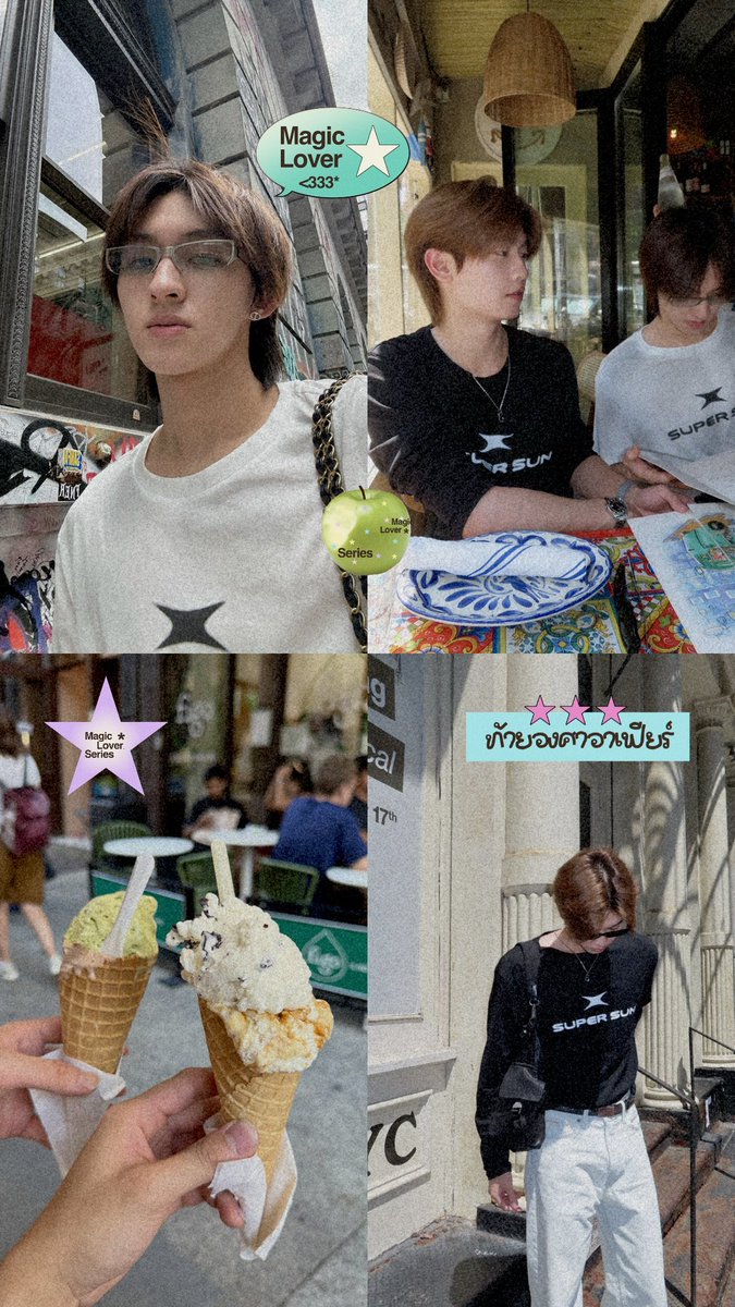 fiftyfemfifty's tweet photo. png* 🫯⭐️ 
(♥️) magic 🪷 lover 
*📁 https://t.co/SSvOpfy5wG

#MagicLoverSeries 
#พ่อมดลุ้นรักSeries #thomaskong https://t.co/DGqOGjd63a