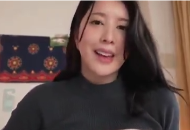 esteban_yohan's tweet photo. https://t.co/KoaeCrX1cJ
https://t.co/jiLyGDyphs https://t.co/wpRyDWv7BV
