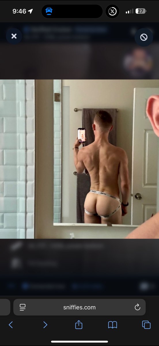 BatorGatorLA's tweet photo. Saw him on Sniffies, and bred his hole. Video 1. #amatuergaysex #gaybareback #sniffies #amatuerbarebacksex #batorgatorla #anonassup #assup #jockstrap #gaybb #breeder #BWC https://t.co/3Wv91hwCz3