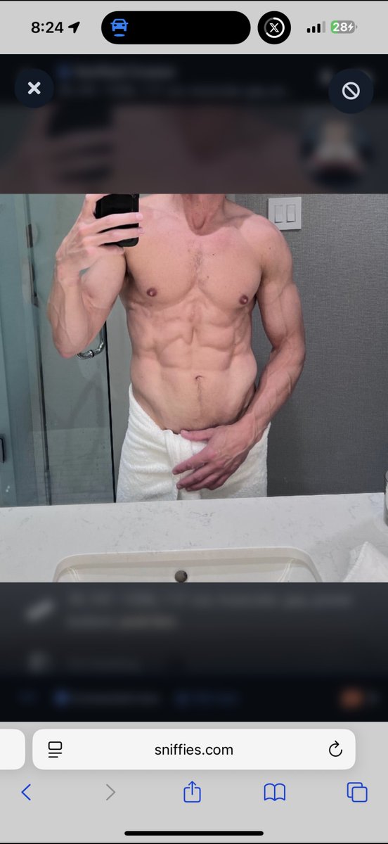 BatorGatorLA's tweet photo. Saw him on Sniffies, and bred his hole. Video 1. #amatuergaysex #gaybareback #sniffies #amatuerbarebacksex #batorgatorla #anonassup #assup #jockstrap #gaybb #breeder #BWC https://t.co/3Wv91hwCz3