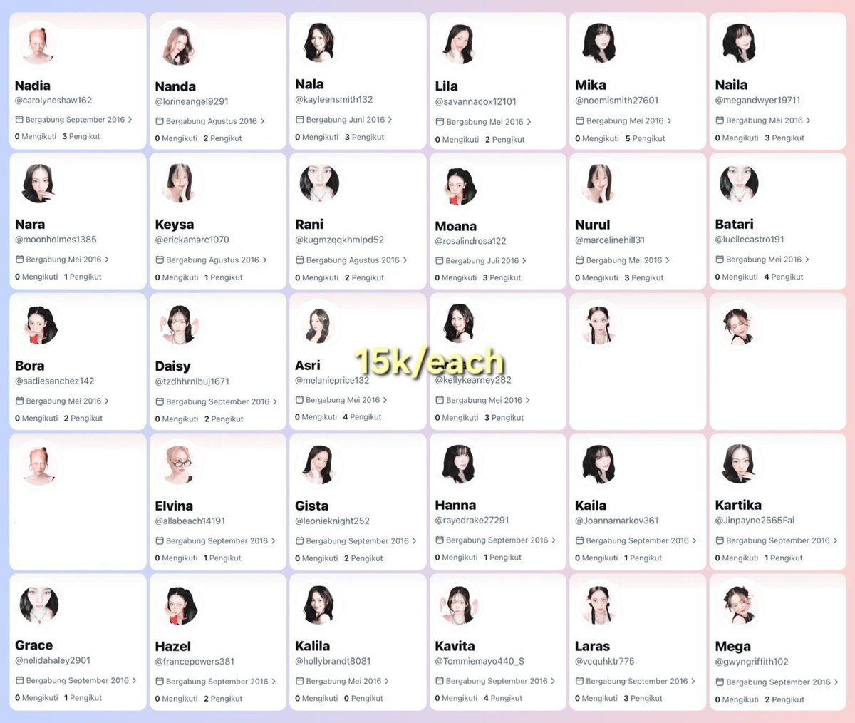 senchzen tweet picture