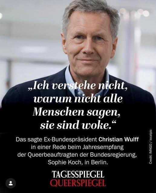 Markus_Krall's tweet photo. Der Bundeshanrei am Labern. https://t.co/72BkxWgRaL
