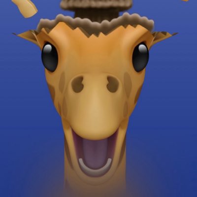 mrnonamepr's tweet photo. #NewProfilePic https://t.co/Q0IulePwgB