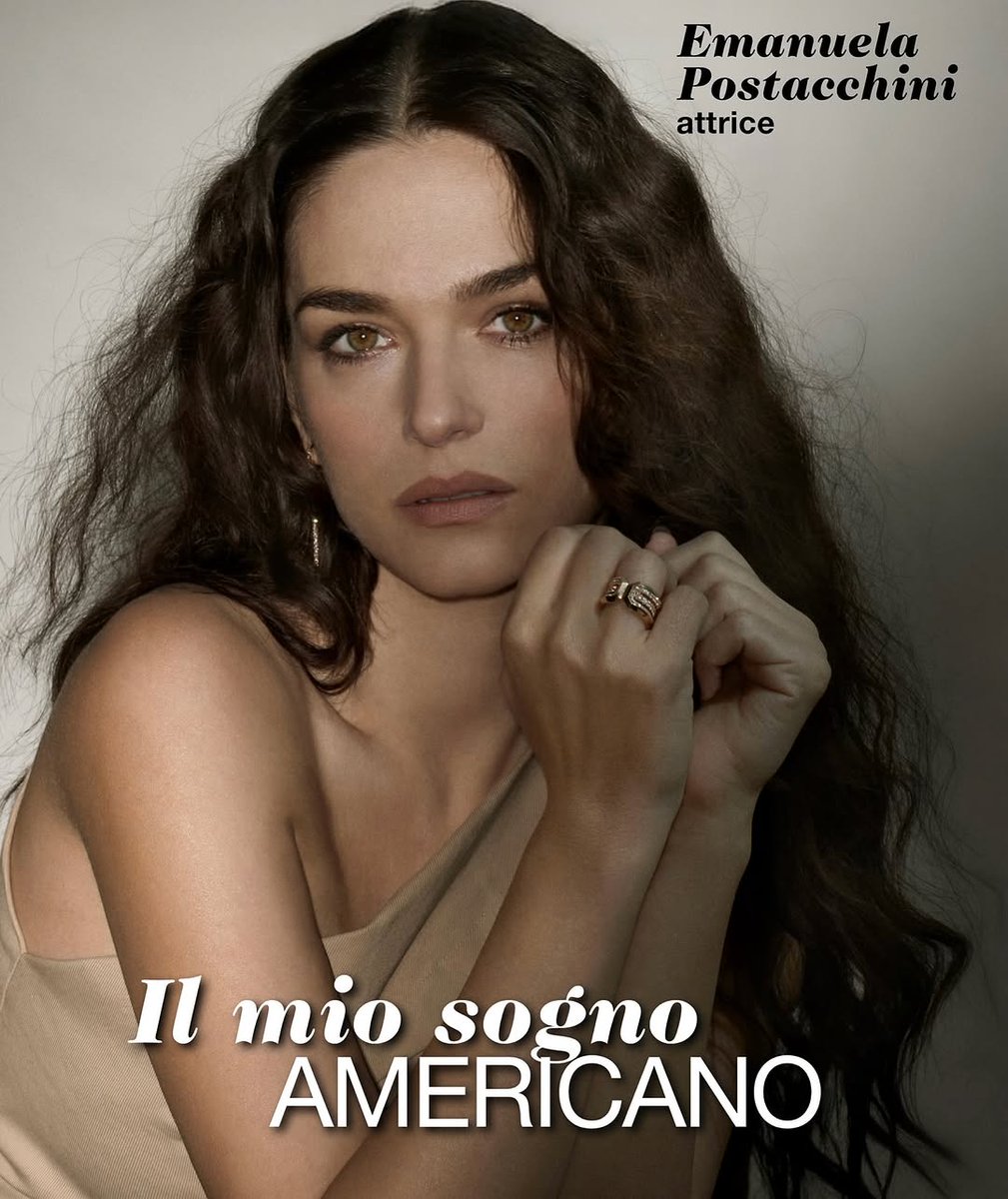 emanuelaposh376's tweet photo. Cover Story is OUT NOW ✨✨✨ https://t.co/EsCFxfpC5U