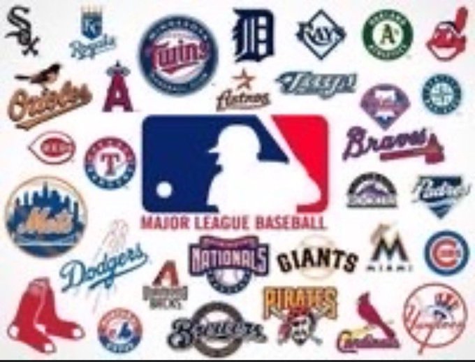 ZacksCardComps's tweet photo. ⚾ BASEBALL ONLY THREAD ⚾
Post great pics!

1. Get vouch for large deals
2. Must post price
3. No eBay links
4. No sealed wax
5. Trades are ok https://t.co/02eXSk7ZeF