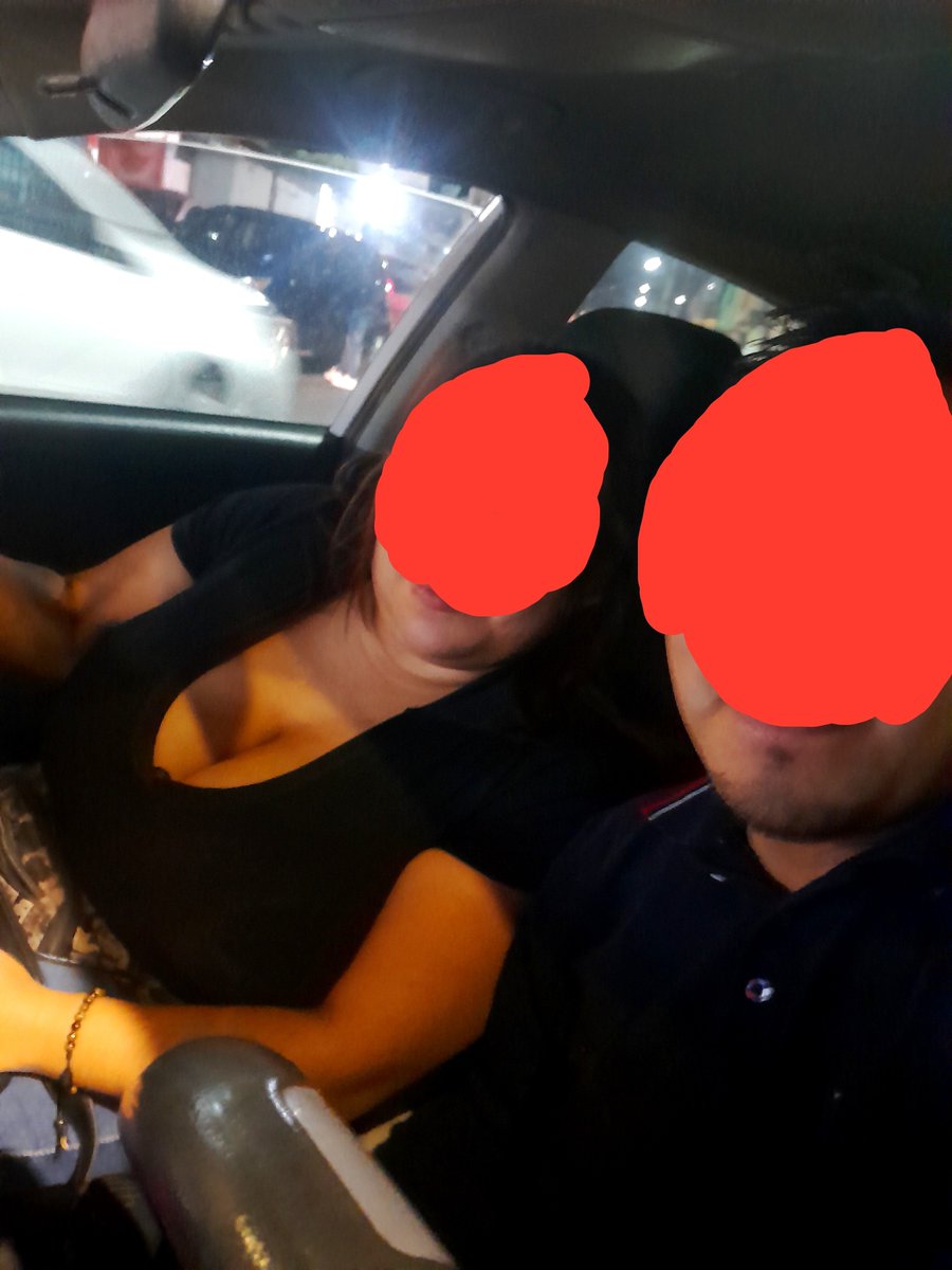 alexxxtakis's tweet photo. Busca de pareja o single de neza https://t.co/FPRTeTaYuj