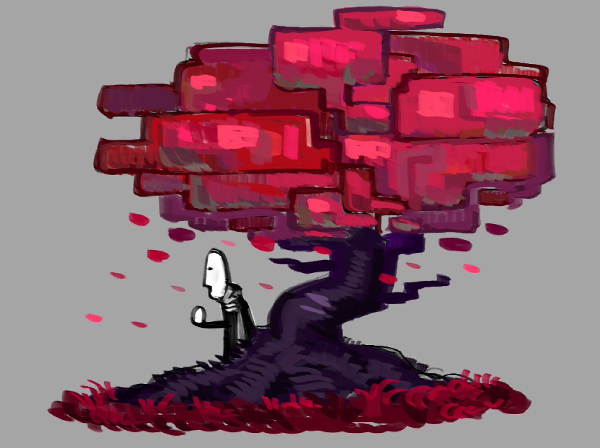 _JUUNEBUG's tweet photo. when you see it https://t.co/xjMip1xxdS