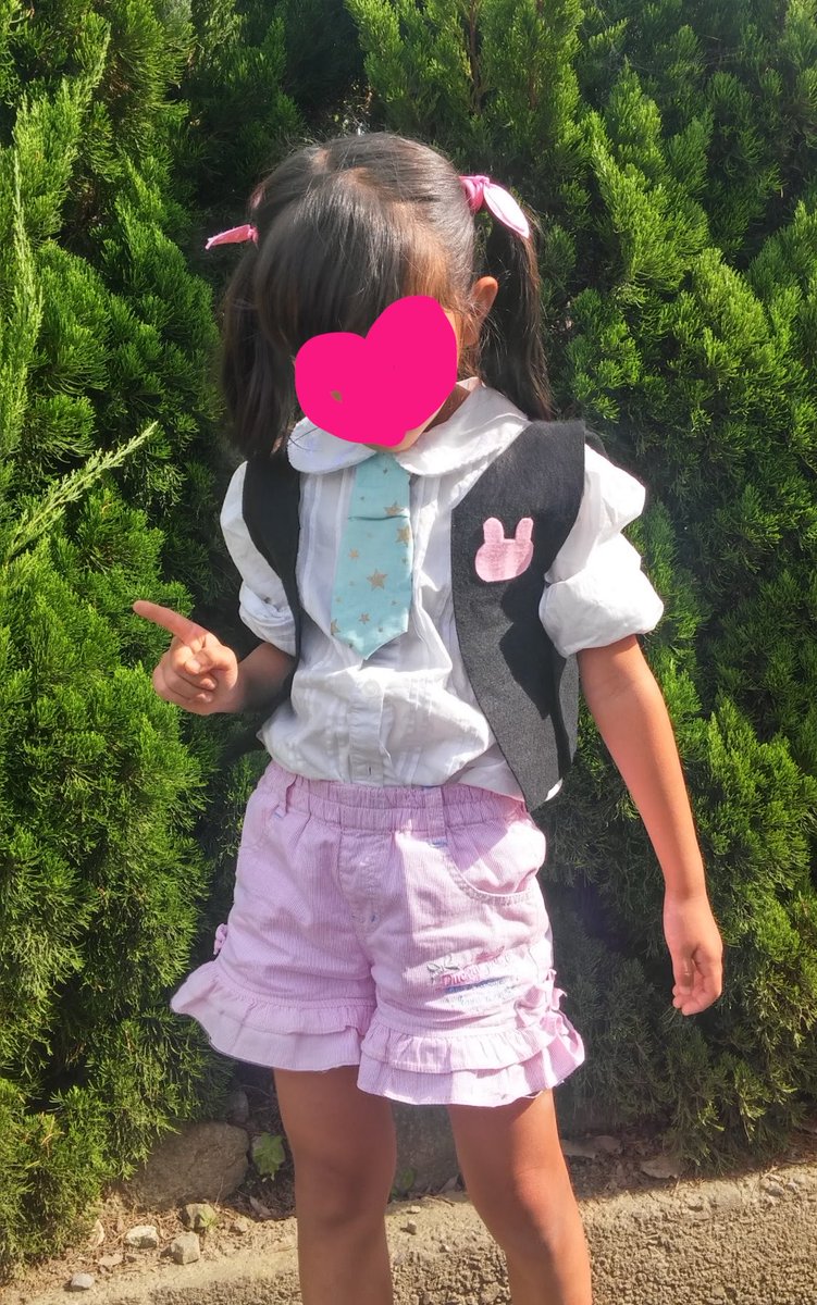 yuccokakkokari's tweet photo. かのんくんより歳下だった次女Pも、明日16歳になります。高校生になりました❗️
村瀬さん、ここまで一緒に歩んでくれて、本当にありがとうございました😭 https://t.co/WXwhVFCV1Y