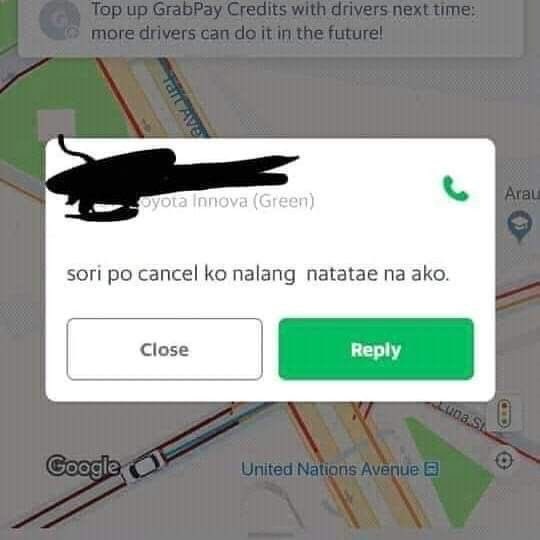 ctrljju's tweet photo. Ok po https://t.co/TGbBvLfSYX