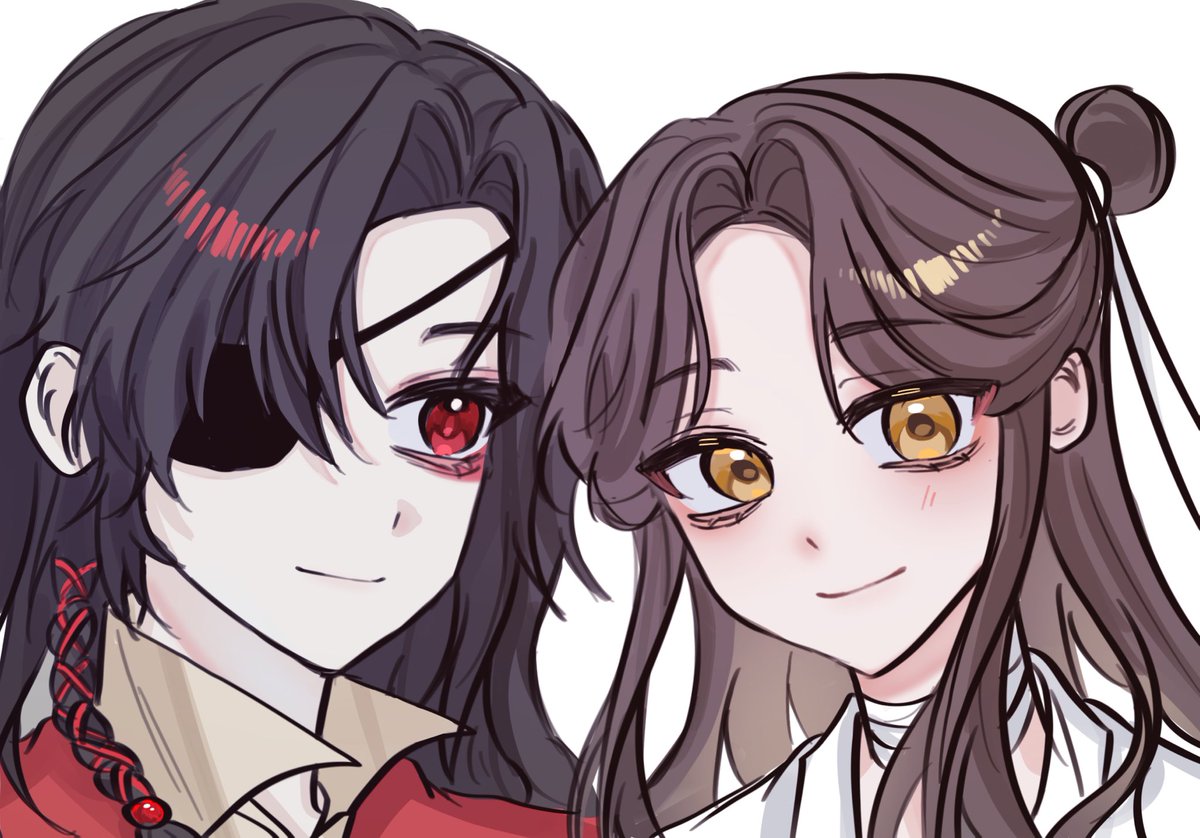 Mongka1412 tweet picture