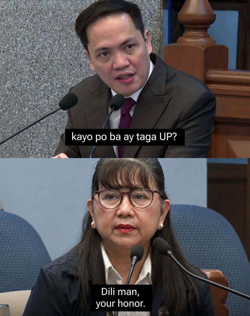 ukinamshet's tweet photo. Tawa muna tayo. https://t.co/1sBGVJKX9i