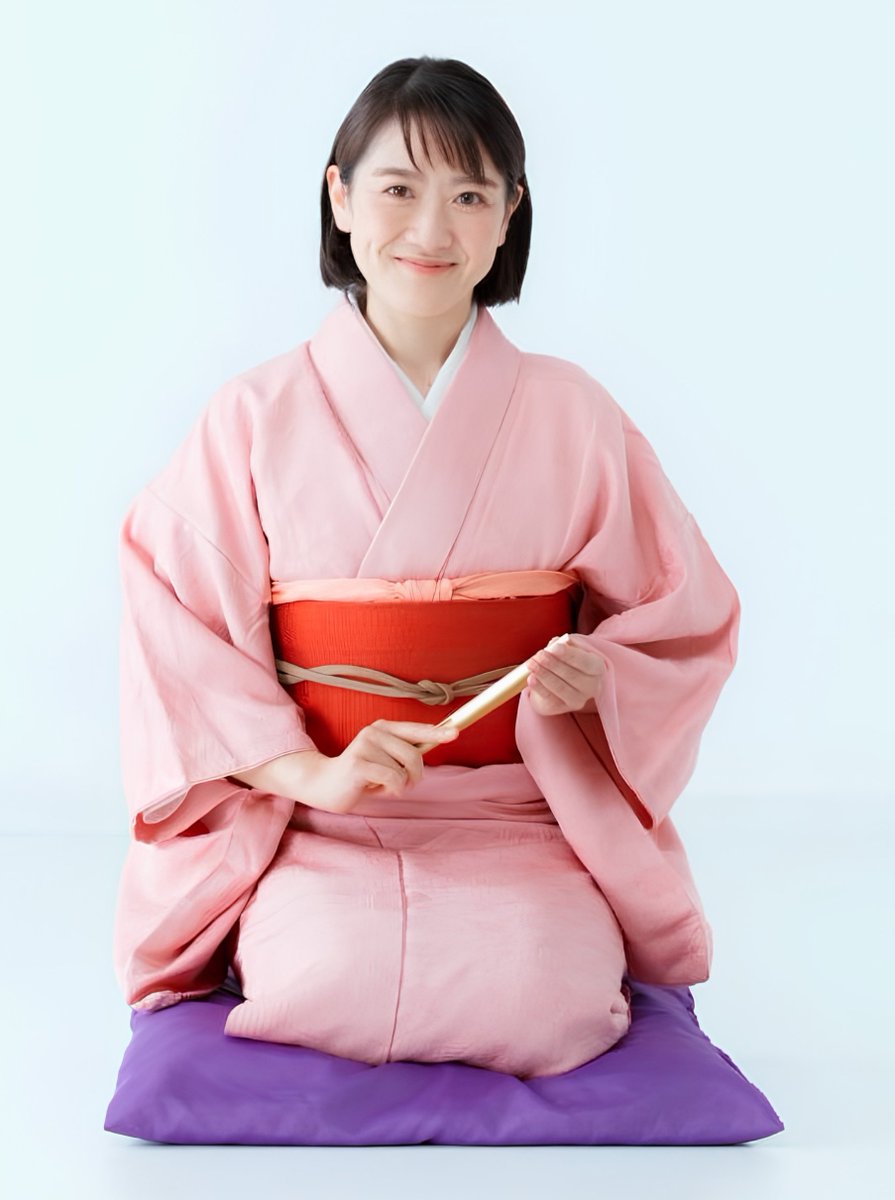 senka_ushidaki's tweet photo. 【主催】『真景累ヶ淵』  

今週金曜日開催です。
ご入場は紙チケットをお持ちのお客様の後、電子チケットのお客様をご案内いたします。どちらも番号順のご入場となります。
幽霊画展は17時までです。
暑さ対策＆やぶ蚊対策はご自身でご協力をお願いいたします。

『真景累ヶ淵』 
https://t.co/qAAKQVbYoH  
日程　2026年8月21日(金)　   
開場　17:30　開演　18:00 ���終演　20:00（予定）  
料金　一般4000円（全席自由） 中学生以下　無料   
出演　牛抱せん夏　ゲスト　かはづ亭みなみ 
会場　全生庵 坐禅堂（東京都台東区谷中5-4-7）