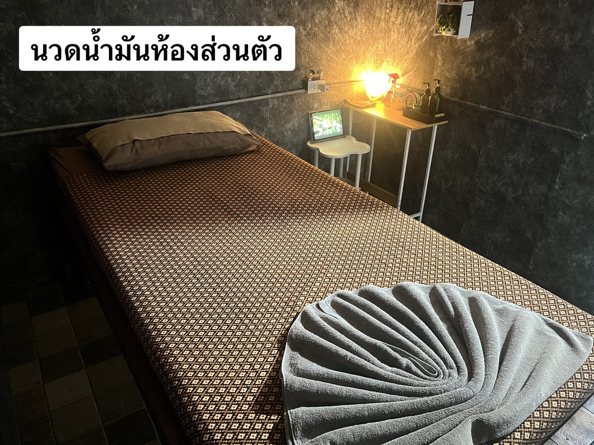 Ningjvz2's tweet photo. สอบถามจองคิวนวดแอดไลน์หรือโทรได้เลยค่ะ❤️
👉ร้านอยู่ทางลงหาดพลา เลยทางเข้าวัดคลองทรายมา300เมตรค่ะ https://t.co/pugkM9GZfQ