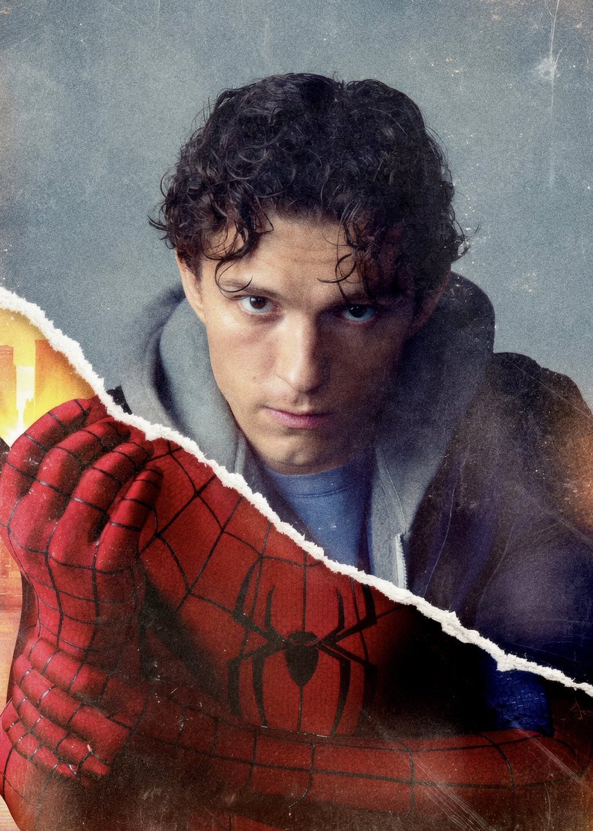 Nerd_Talks_'s tweet photo. 'AVENGERS: DOOMSDAY' is reportedly tracking toward $100M in presales alone and a $1B+ worldwide opening:

• It's outpacing ‘SPIDER-MAN: BRAND NEW DAY’ by 67%.

• Could debut to $400M+ domestically, surpassing ‘Spider-Man: Brand New Day’s record

(via: https://t.co/ZBhdws6Z99…) https://t.co/aoDIjFZbAV