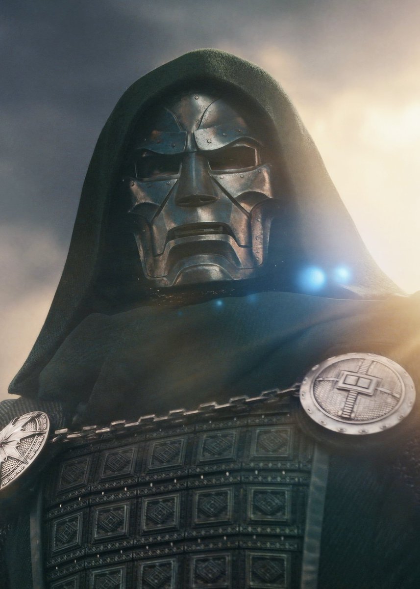 Nerd_Talks_'s tweet photo. Images from the opening scene of 'AVENGERS: DOOMSDAY' has been leaked online.

(via: @Beyondreporter1) 

#AvengersDoomsday https://t.co/yMFJVWGD86