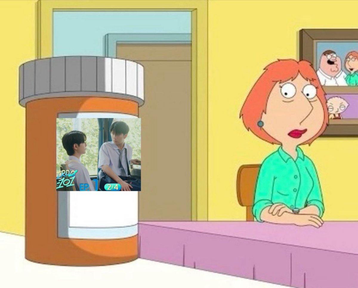 luv4keno's tweet photo. someone save me from w101 ep1, i can't stop rewatching– https://t.co/x9BsWFJI9v