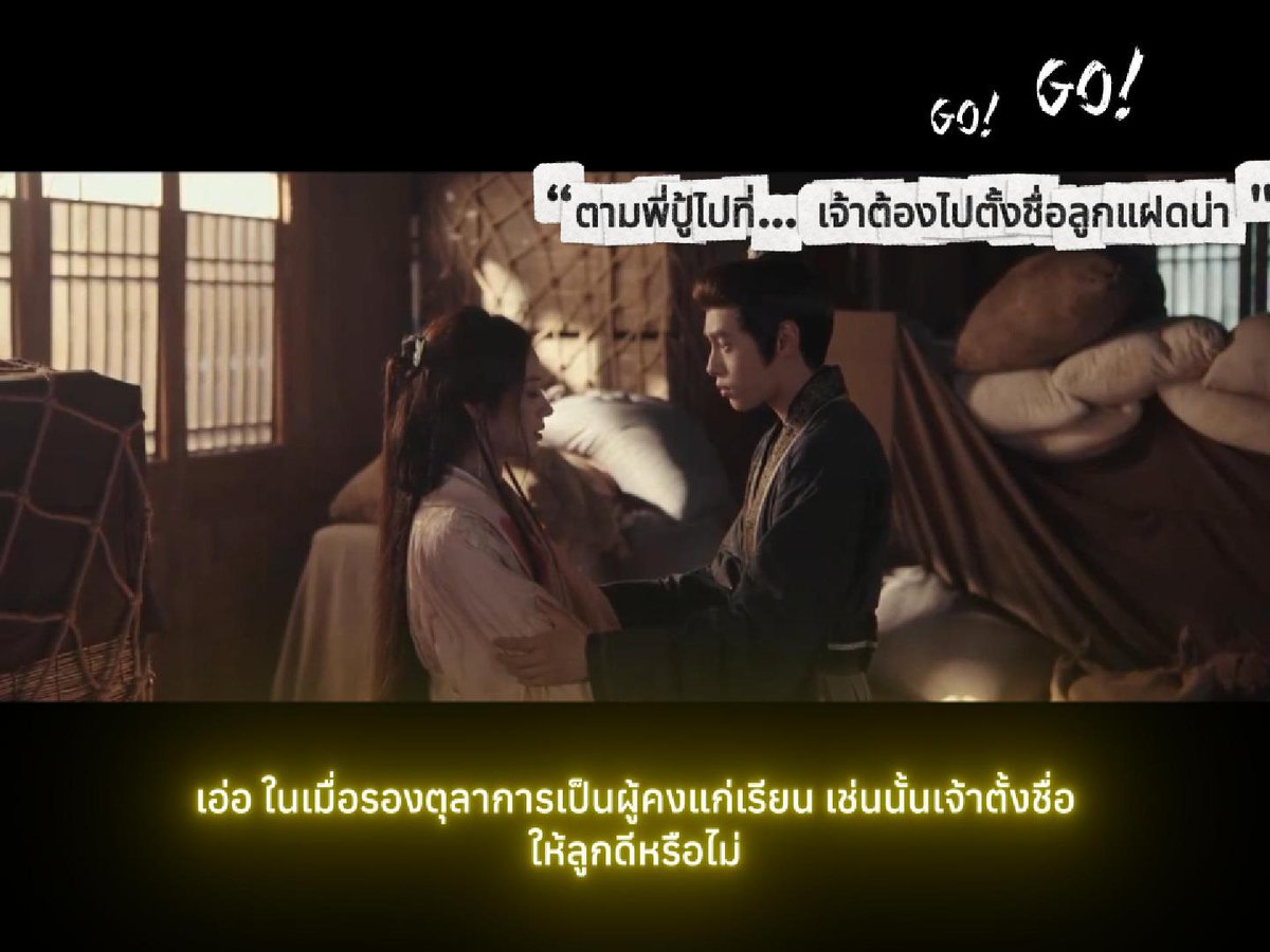 lomyen88's tweet photo. https://t.co/TW1RkYaUGu https://t.co/3B081wqnph