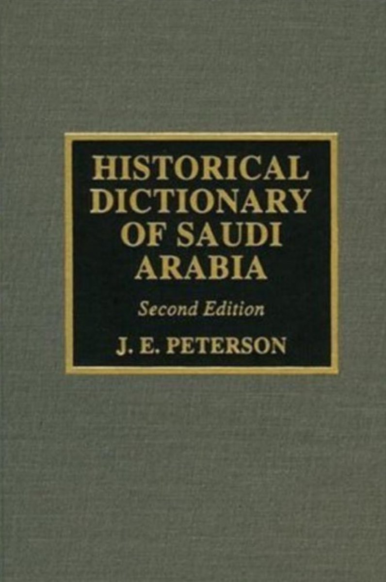 wowoq313's tweet photo. دراسة تتحدث عن الاثار المكتشفة في القطيف 🇸🇦.
جزيرة تاروت: جزيرة في الخليج العربي، قبالة واحة القطيف. كان هناك ميناءان نشطان على الجزيرة خلال الألفية الثالثة قبل الميلاد: مستوطنة السلوقيين في سنابس. سنابس في الركن الشمالي الشرقي، ودارين في الجنوب. https://t.co/CRhHLgkhFa