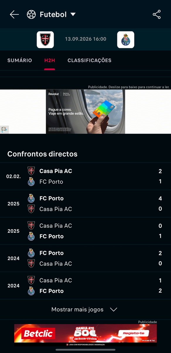 ChWhatzin's tweet photo. @Ruben_24_1893 @maaguisantoss então e neste caso? https://t.co/cOHBDHAea0