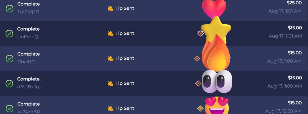 ReaperRewards's tweet photo. Army got tipped up again 🔥

We don’t talk about it… we POST the proof 💀

Real drops. Real proof. Code REAPER on @rainbetcom https://t.co/RCOw3tjLHf