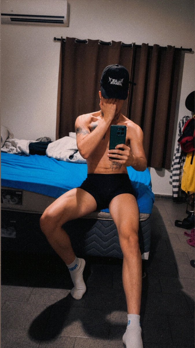 MikeAlec0's tweet photo. 🔥🔥🔥 https://t.co/Rdf5Pjqavx