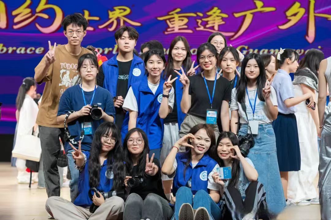 robertcunnmp's tweet photo. Join our Campus English Debate Club this Friday 7PM in Student Center Room 201! Practice quick thinking, make new friends, and win small prizes—all levels are welcome! https://t.co/ivyA0oWiVf
