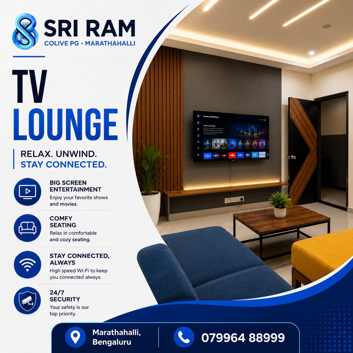sriramacolivepg's tweet photo. https://t.co/yo5i9SJbbV