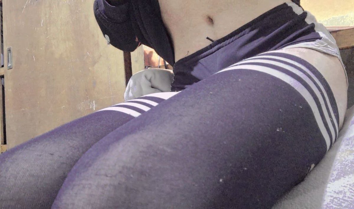 Knsssq6gl's tweet photo. alaa #femboy #sissy #zacatecas https://t.co/Ee79Tqq6hJ
