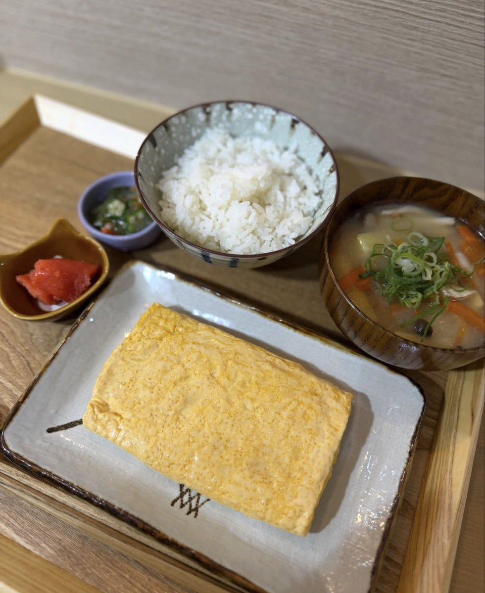 yrrns3931's tweet photo. これで1,500円はさすがに高いな､､､😖 https://t.co/Xu01qNrQLj