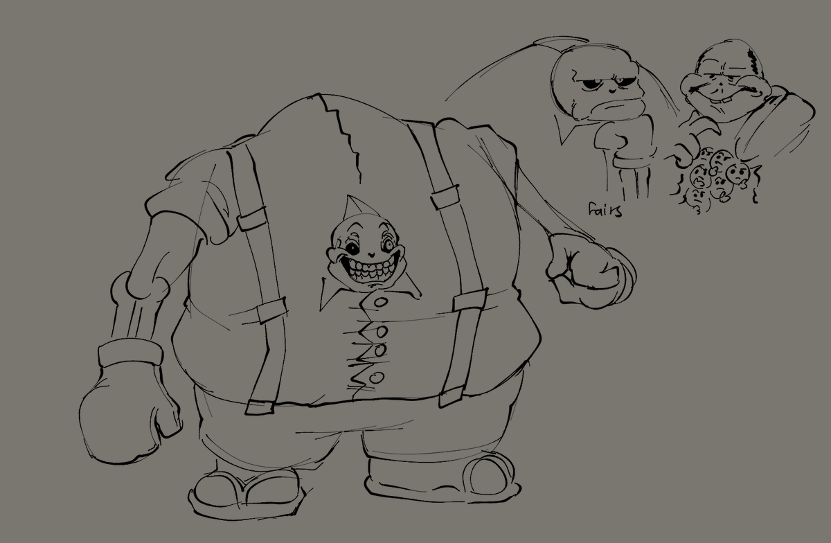 MegaRayquaza148's tweet photo. @SugarRatio drew not sans and sansational illness while we were in a vc lol
#outofspace #notmysansundertale https://t.co/ltmNsz0rjF
