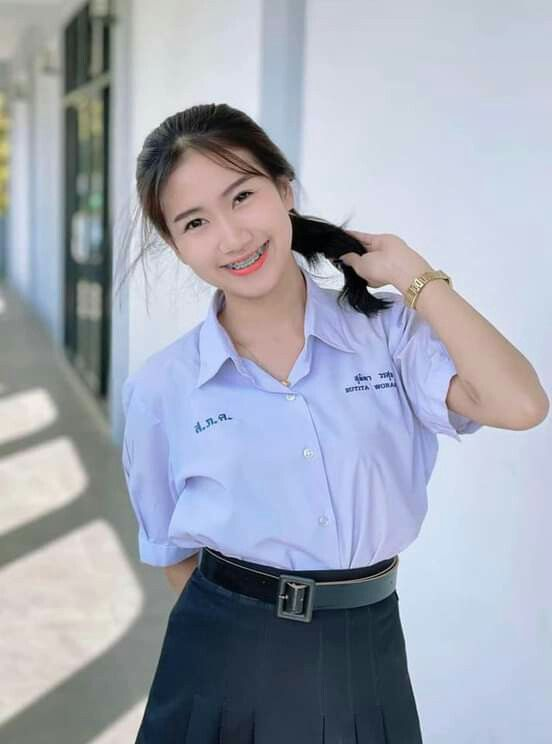 Ajaykirad117136's tweet photo. จะเลิกติดตลกแล้ว อยากติดเธอมากกว่า https://t.co/HZ1YKLmcEB
