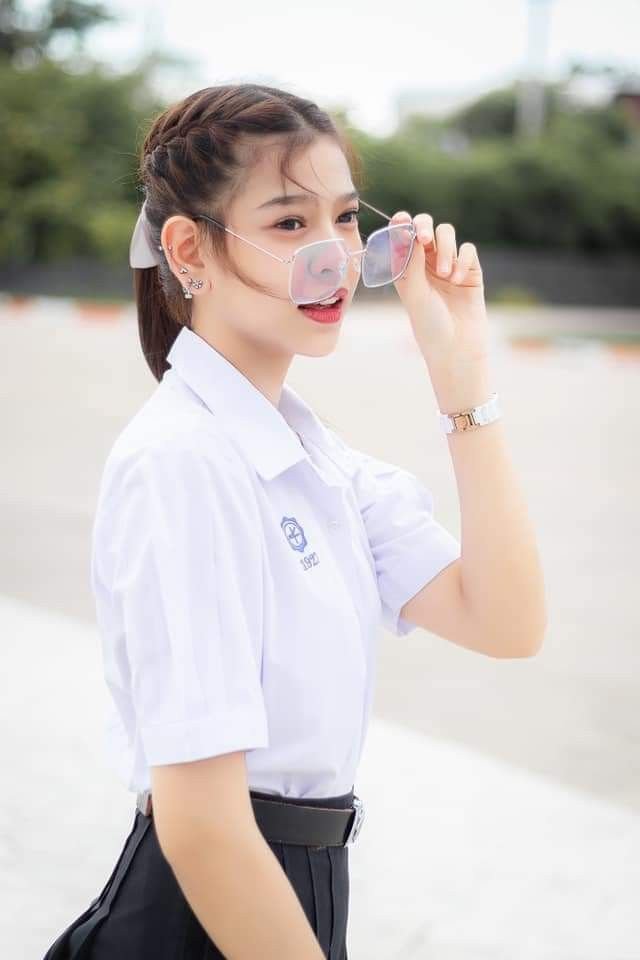 KatelynAnd26919's tweet photo. หน้าตาซื่อๆ บอกหนูดื้อได้ไง https://t.co/AGya5PGmDf