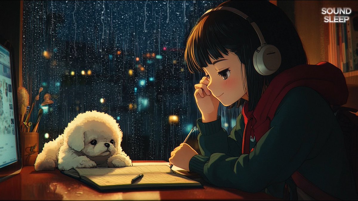 sshakir3291's tweet photo. Just found a hidden indie track that hits different—warm guitar riffs + soft vocals = my perfect chill vibe for this rainy evening. ， https://t.co/tQr0s8jELr