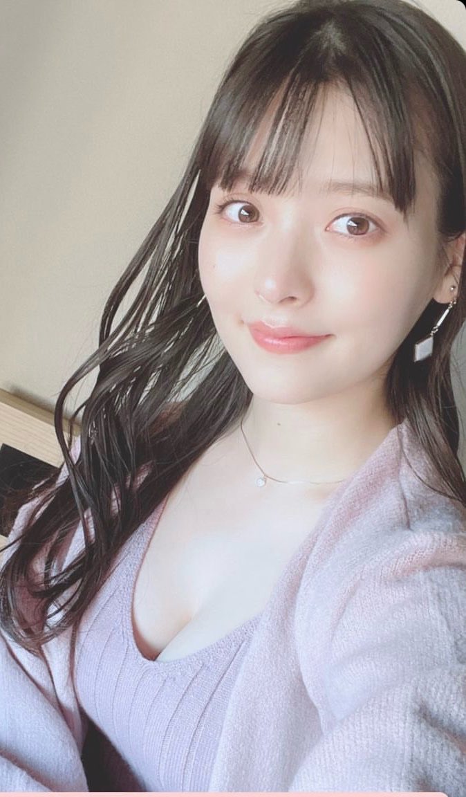 Xnlndx7's tweet photo. 最近のガチおなぺ💕︎💢 https://t.co/w7UZ3brFNT