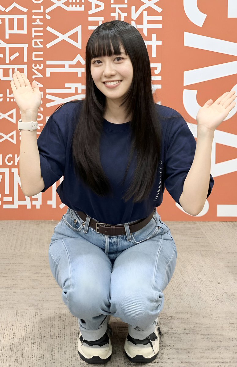 Xnlndx7's tweet photo. 最近のガチおなぺ💕︎💢 https://t.co/w7UZ3brFNT