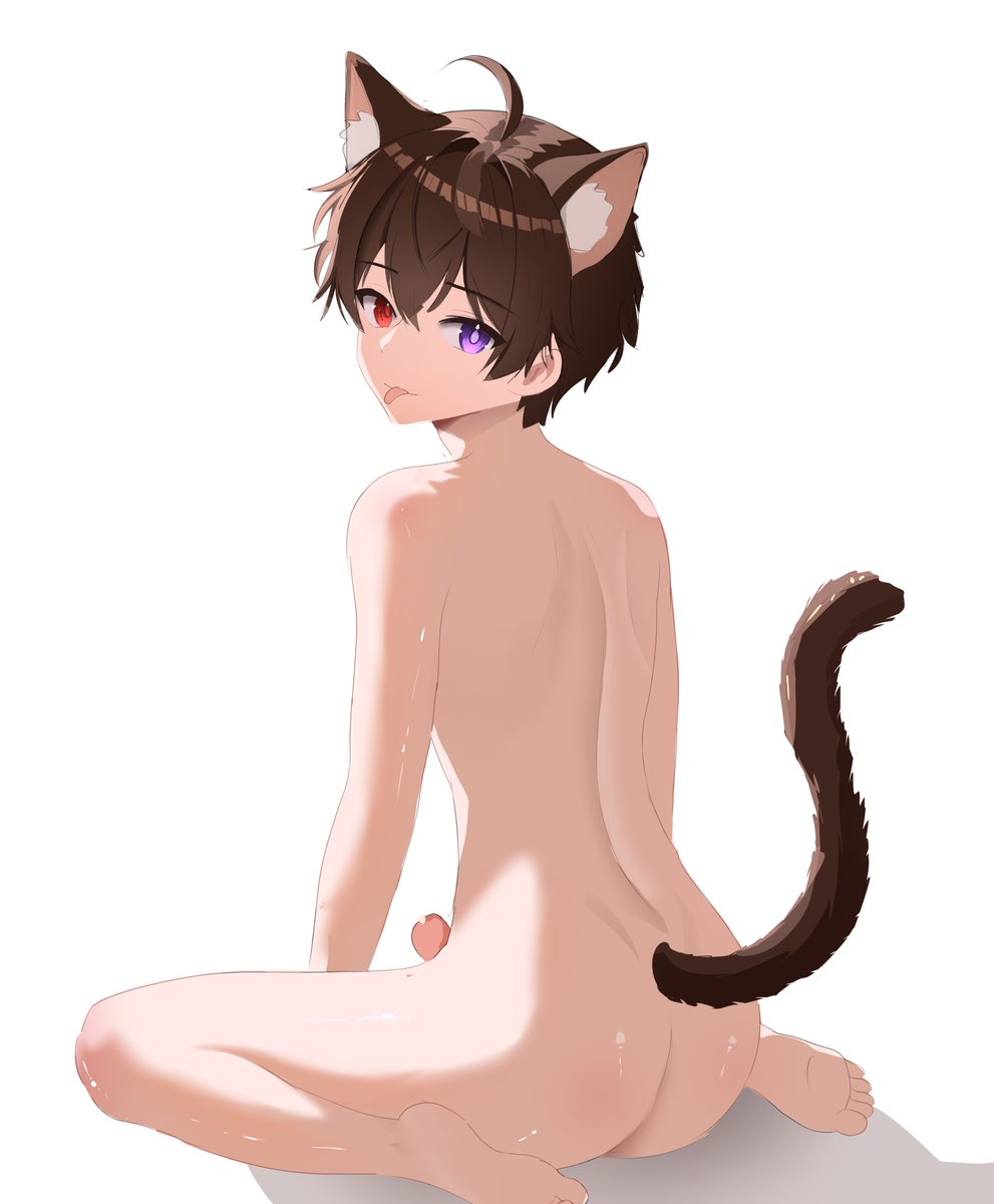 Ciocolatta__'s tweet photo. NSFW || Vgen Comm

#Vgencommissionㅤ  #Vgen #nsfw #artist #opencomms https://t.co/URL09TfaK5