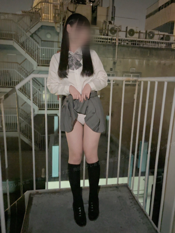 oskue04's tweet photo. 合法JK✨ https://t.co/thDYiQbMPt
