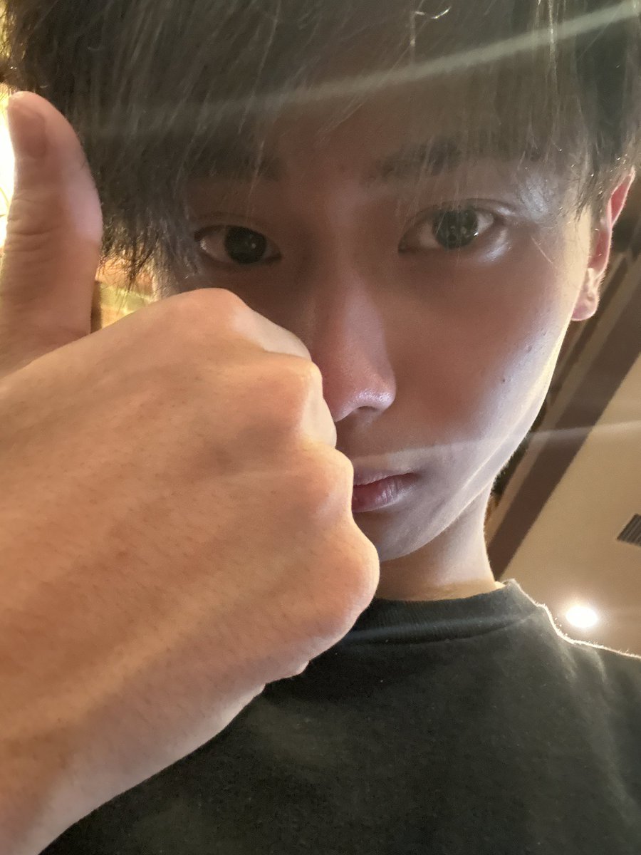 9rixf's tweet photo. はなそーう https://t.co/Jkj7cPI2iL