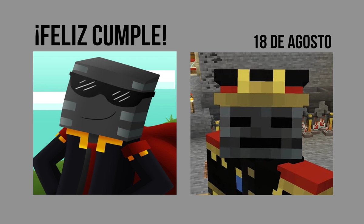 TndenciaStream's tweet photo. "ElRichMC"

Porque hoy es su cumpleaños y le deseamos que la pase bien en su día. https://t.co/VuFrMPFOFq