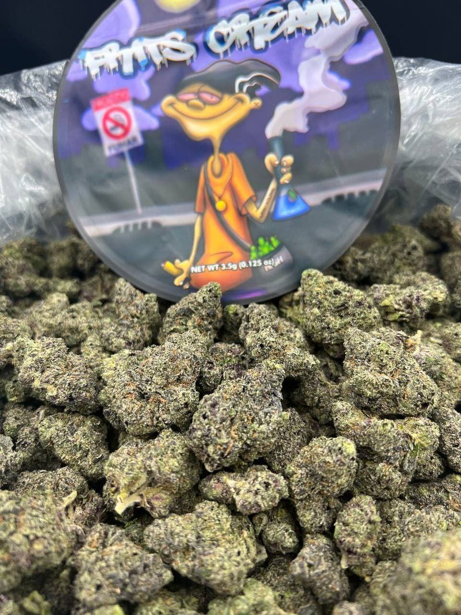 Dallasbuds1's tweet photo. Weed Carrollton, Balch Springs, Seagoville, Hutchins, Wilmer, Ferris, Red Oak, Glenn Heights, Ovilla, Midlothian, Italy, Palmer, Ennis, Kaufman, Terrell, Forney, Heath, Fate, Royse City, Lavon, Nevada, Farmersville, Princeton, Melissa, Anna, Van Alstyne, Sherman. https://t.co/S1VFuYAV0z