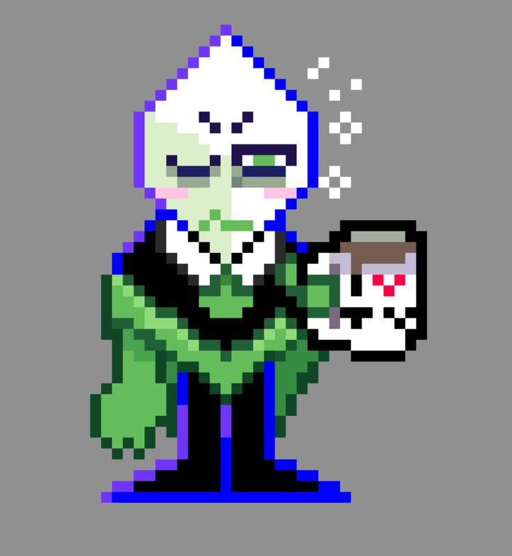 MikeInvestigatr's tweet photo. "Huh? No.. no- Knock yerself out."

* He took a sip from his cup, sighing.

"Yep, chaotic, us pippins had to go crazy with the cameras.. how was being being mike?"

* He turned to Jongler, his eye bags showin. https://t.co/CsVeVVvoNk