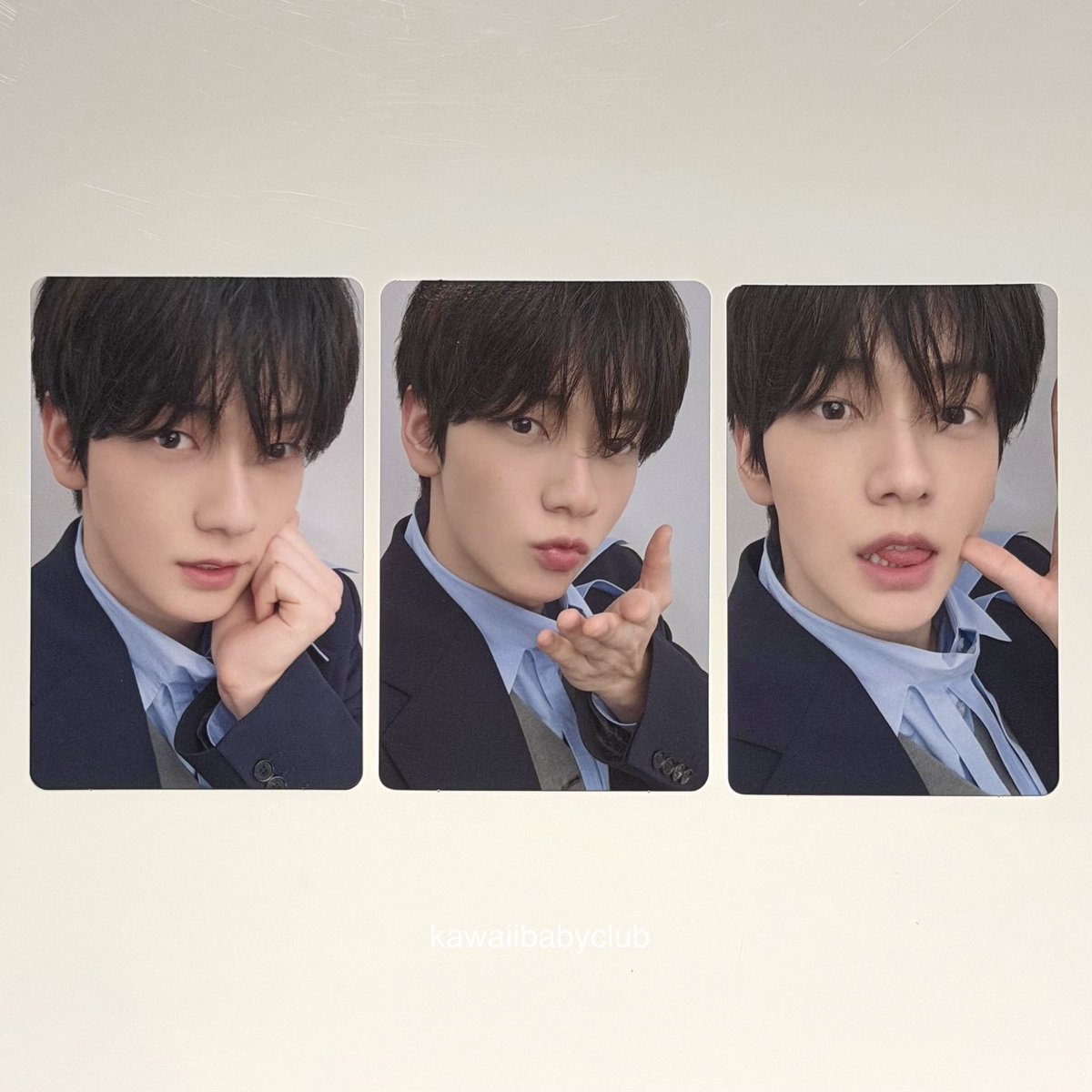 TXT__Alex's tweet photo. 아귀여워 ㅜㅜㅜㅜ 진짜 셀포의 신 https://t.co/VcpaJRpFYw